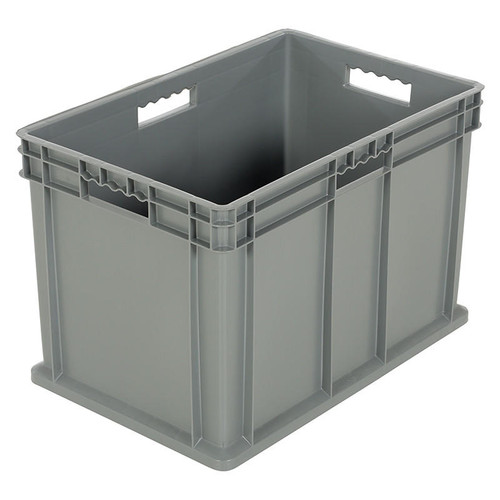  Vestil TSCT-LGB Large Bin-Multi-Tier Stack Cart 