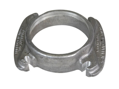  Rainhart 665-HDR-H6 Mold Hold Down Ring - 6" 