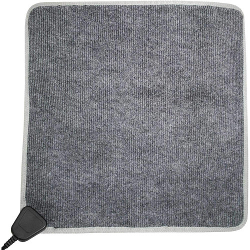 Ice-Away™ Heated Mat