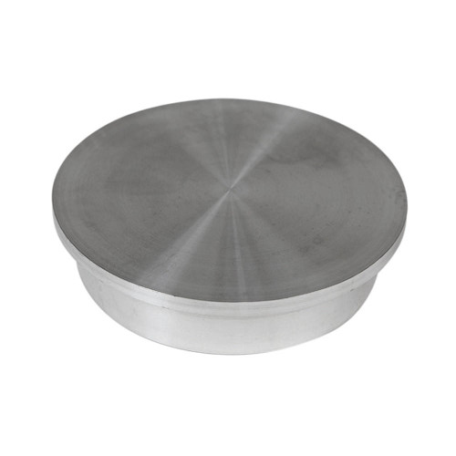  Rainhart 660-SD-2.416, CBR Tall Spacer Disc, 2.416in 