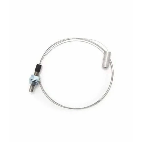 Extension Cable for Concrete Crack Data Logger, 12in