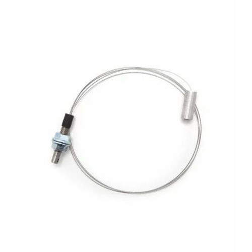 Extension Cable for Concrete Crack Data Logger, 20in