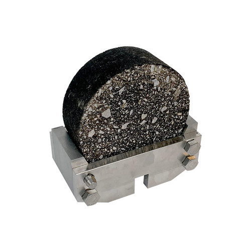 IDEAL-RT Rutting Jig for Asphalt Testing