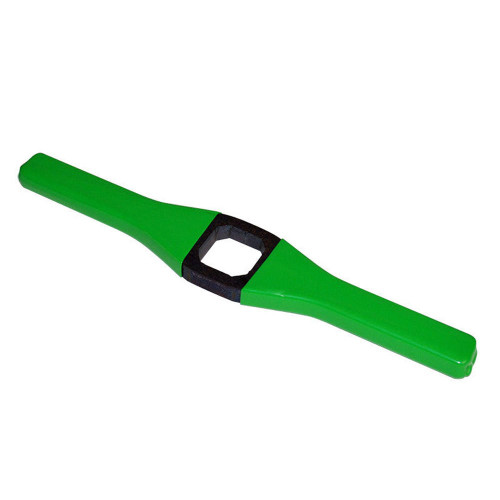  InstroTek 205.1003, Extraction Tool for InstroTek/Troxler Nuclear Density Gauges 