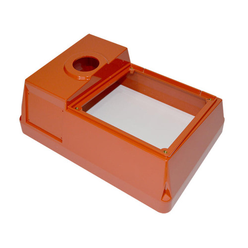  InstroTek 713.0005, Topshell for CPN MC Elite Series Nuclear Density Gauge 