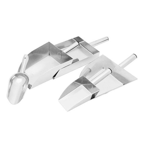 https://cdn11.bigcommerce.com/s-zgzol/images/stencil/500x659/products/73961/230162/hma-lab-supply-hma-lab-ha-3106-stainless-steel-flat-bottomed-scoop-24oz__69578.1.jpg