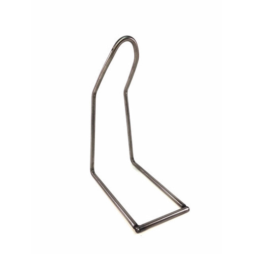 HMA Lab Supply HMA Lab DE-1011, Density Weighing Cradle, Mini