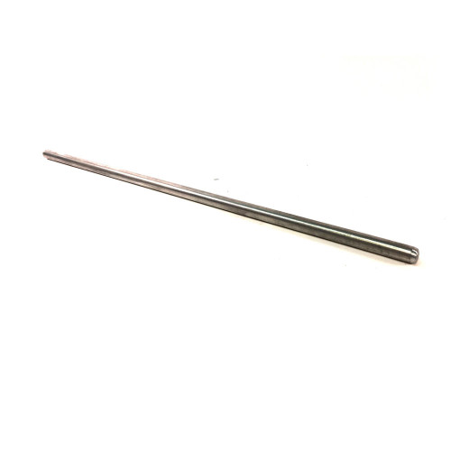 https://cdn11.bigcommerce.com/s-zgzol/images/stencil/500x659/products/74029/230586/hma-lab-supply-hma-lab-ha-0250-stainless-steel-stirring-rod-for-emulsion-tests-516in-x-12in__57908.1.jpg