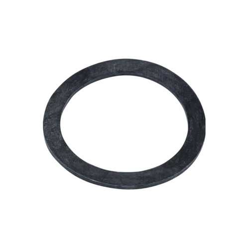 CMTE Chamber Gasket For Concrete Air Meters 
