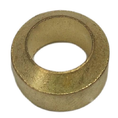CMTE Needle Valve Spacer For Concrete Air Meters 