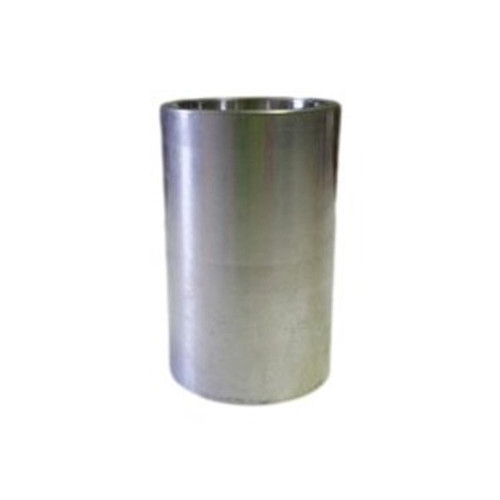 CMTE Aluminum Measuring Cup for Lightweight Roll-A-Meter