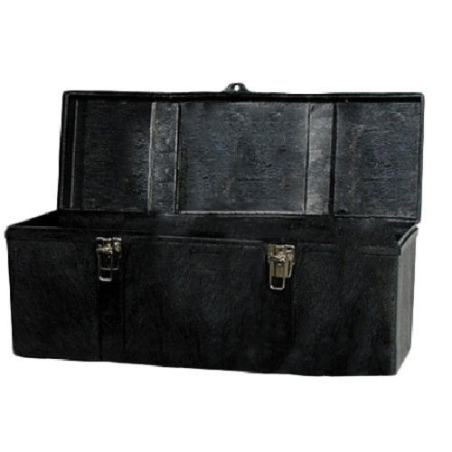 CMTE Plastic Carrying Case for Lightweight Roll-A-Meter 