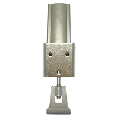 CMTE Latch Assembly for Lightweight Roll-A-Meter 