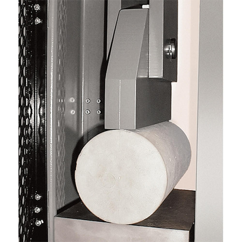 Humboldt Mfg. Humboldt HCM-0124, Cylinder Splitting Set for HCM-3000 Concrete Compression Machine 