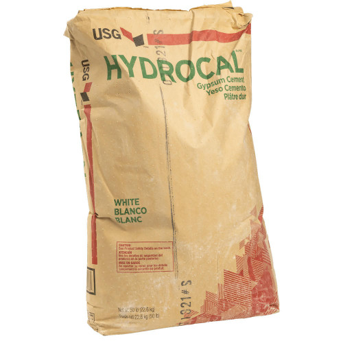 https://cdn11.bigcommerce.com/s-zgzol/images/stencil/500x659/products/74443/232079/humboldt-mfg-hydrocal-white-gypsum-cement-50lb-bag__83922.1.jpg