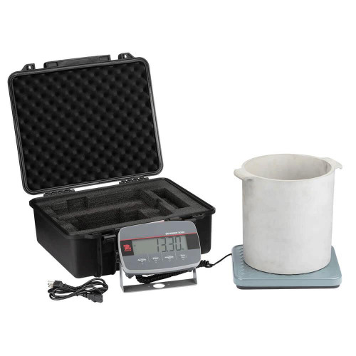 My Weigh RD-7000 Digital Scale - Mid-South Ceramics