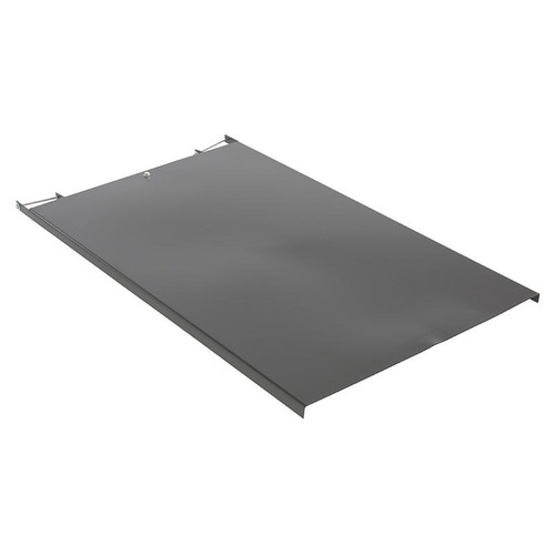  Vestil S-DK Removable Platform 46x28x2 