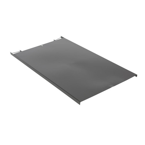  Vestil SE/HP-DK Remov Platform For Hand/Elect Stack 