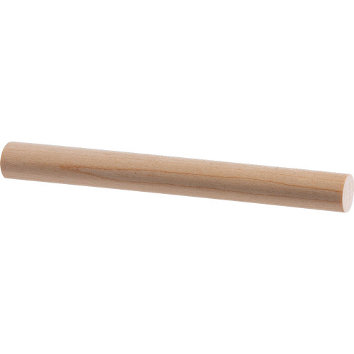 Maple Wood Tapping Stick