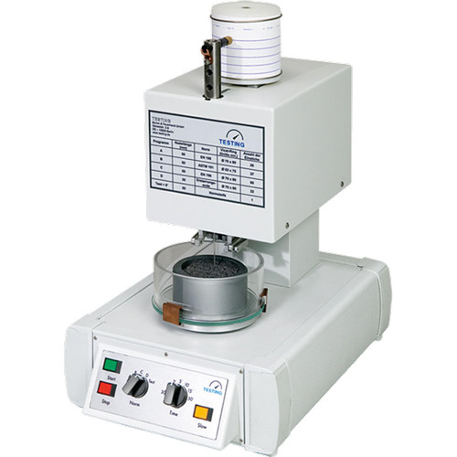 Humboldt Mfg. Vicat Apparatus, Automatic 