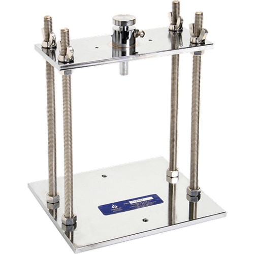 Humboldt Mfg. Micrometer Bridge for  Grout Volume Change 
