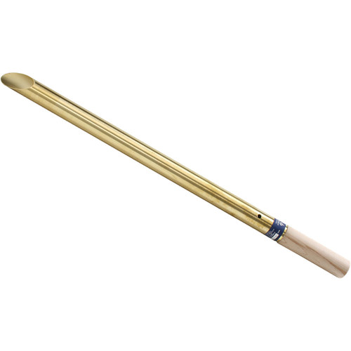 Humboldt Mfg. Tube Sampler, Packaged Cement 