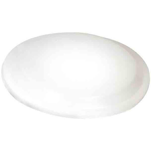  Deslauriers Domed Lids for 6x12in Concrete Test Cylinder Molds (250/Case) 