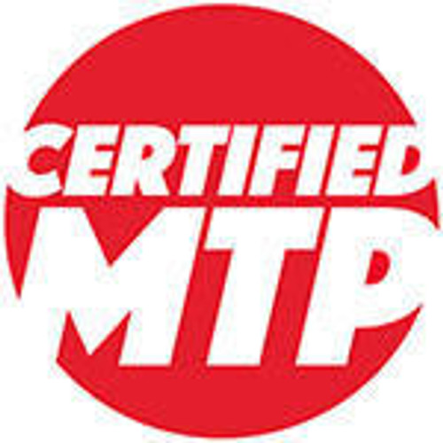 Replacement Flash Cup for Cleveland Flash Tester Replacement Flash Cup for Cleveland Flash Tester