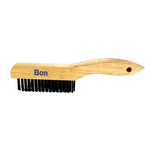 https://cdn11.bigcommerce.com/s-zgzol/images/stencil/500x659/products/74960/235540/bon-tool-84-163-wire-brush-shoe-handle-10-no-scraper__57059.1.jpg