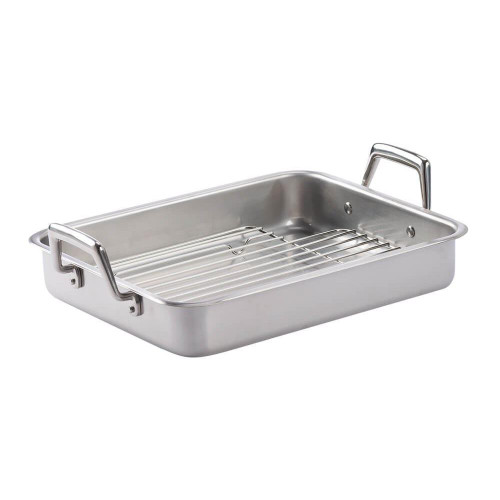 https://cdn11.bigcommerce.com/s-zgzol/images/stencil/500x659/products/75213/238395/gilson-company-stainless-steel-pan-rectangular-8.3qt-17.2-x-14.5in__16506.1.jpg