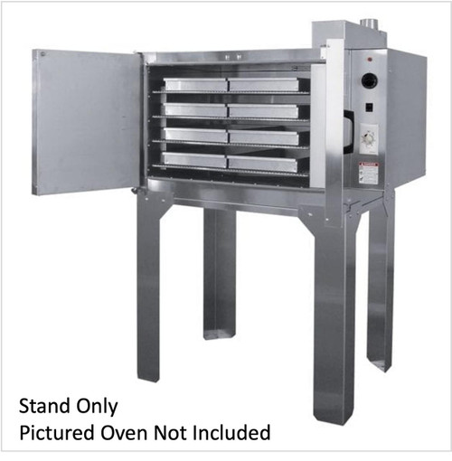 https://cdn11.bigcommerce.com/s-zgzol/images/stencil/500x659/products/75222/238466/grieve-ovens-grieve-stndnb-bench-oven-stand__11808.1.jpg