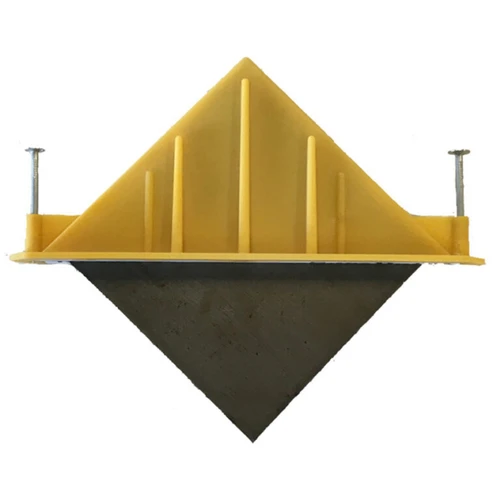 Certified MTP Dayton T28 3/8in Superior Plate Dowel System (Carton of 100) 