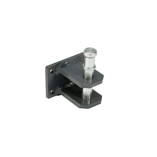Vestil Pin Hitch 