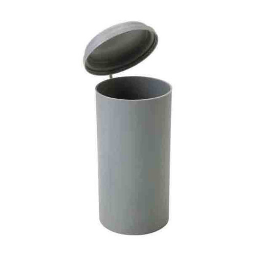 8 Nipple bottom for Hamby / Ezee / Bender claw/bucket washer