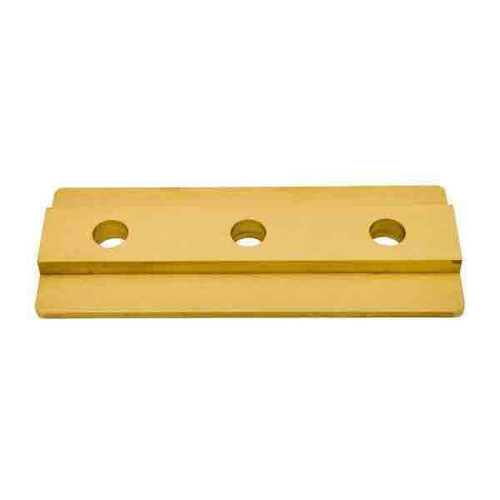 https://cdn11.bigcommerce.com/s-zgzol/images/stencil/500x659/products/7812/126108/american-cube-mold-acm-7cs-cover-plate-with-holes-for-bronze-cube-mold-brass__61954.1.jpg