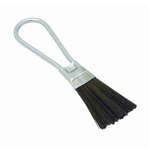 Small Fine Sieve Cleaning Brush