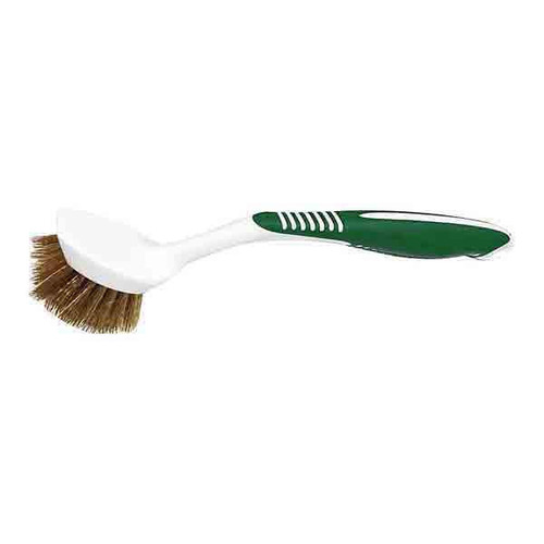 Small Fine Sieve Cleaning Brush