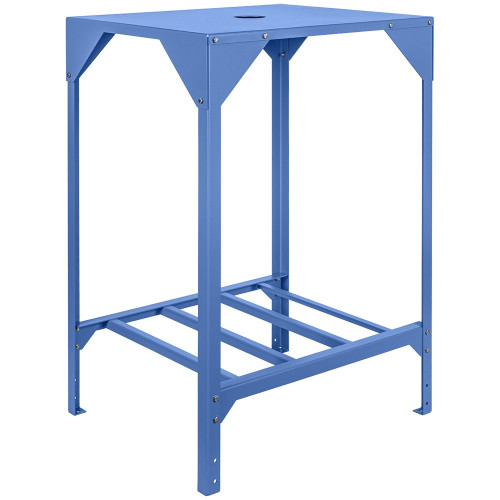 Specific Gravity Bench for Weighing Samples