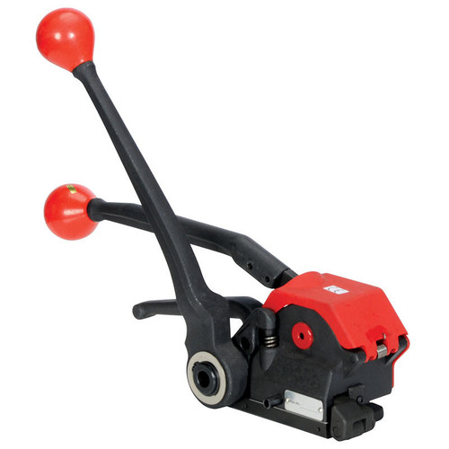 Vestil Tensioner/Sealer/Cutter  Poly 3/4 In 