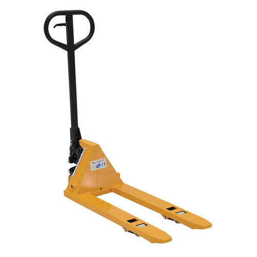 Vestil Mini Pallet Truck 