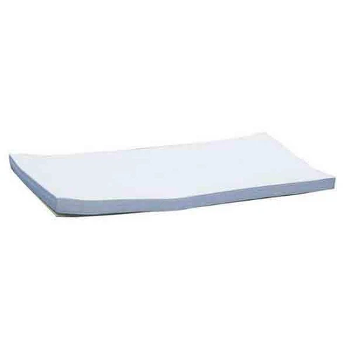 Adhesive Paper for Plastic Limit Roller (Pad of 50 Sheets)