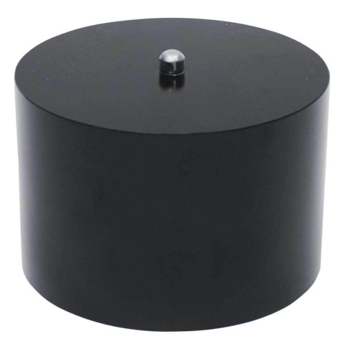 Gilson Company 4in Spacer for Gilson 250K Concrete Compression Machines 