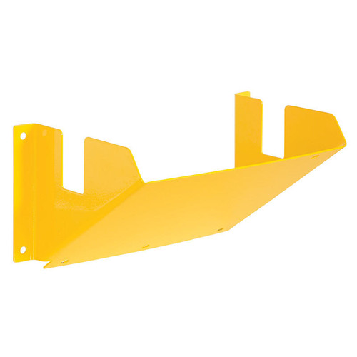 Vestil WC-H, Wheel Chock Holder 