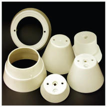 Polylok Mandrel for Poly I and II Boot Seal 