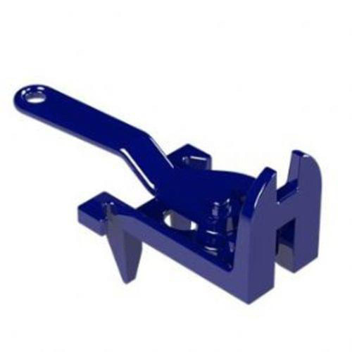  Dayton Superior A56 SureLock Bracket 