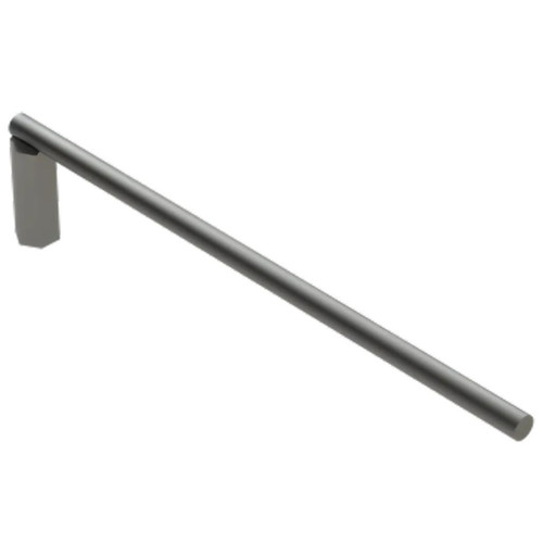 Dayton Superior Dayton B15 Plastic Cone Removal Wrench, 1in Plastic Cone 