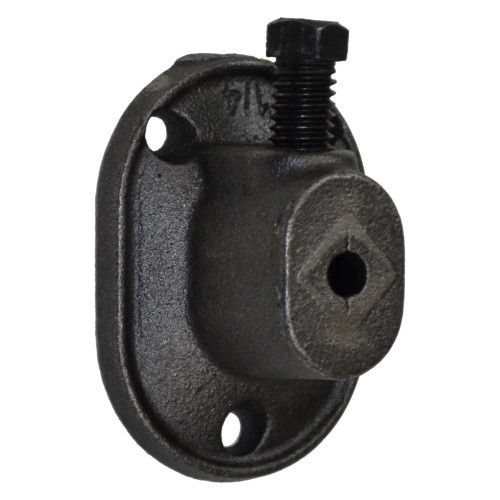 Dayton D12 Rod Clamps for 3/8in Rod