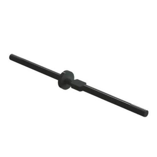 Dayton Superior Dayton D18 Inside Tie Rod, 1/2in Diameter x 18in (25/Ct) 