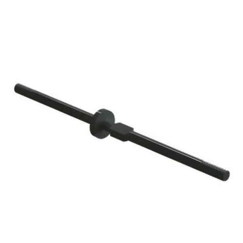 Dayton Superior Dayton D18 Inside Tie Rod, 1/2in Diameter x 30in (25/Ct) 