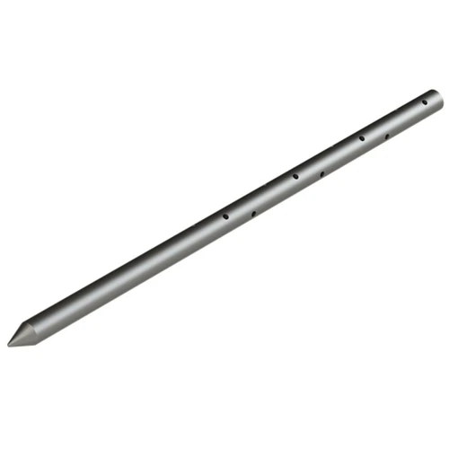 Dayton Superior Dayton G27 Round Stake, 18mm Diameter x 18in Length (10/Ct) 